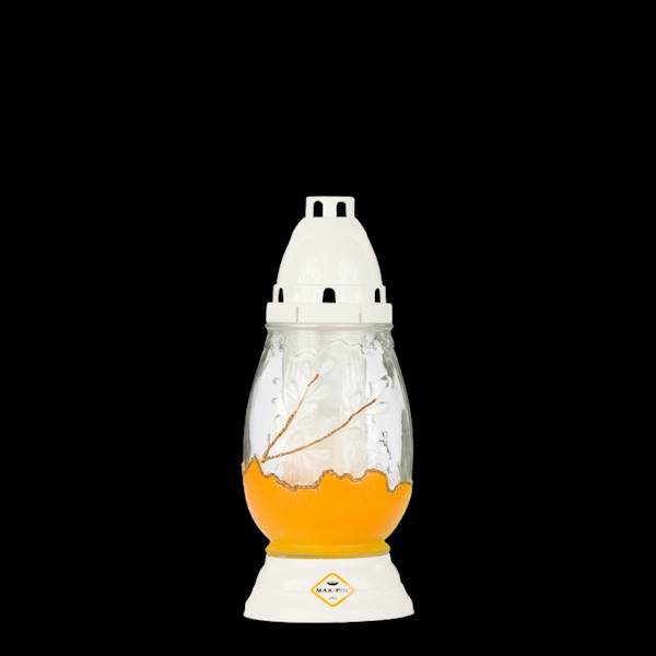 Znicz 590 Bro BIA ŻÓŁty (9)