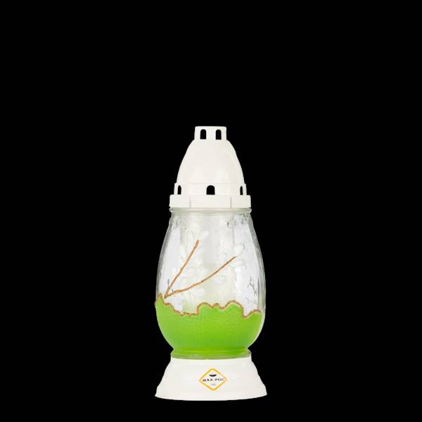 Znicz 590 Bro BIA Limonka (9)