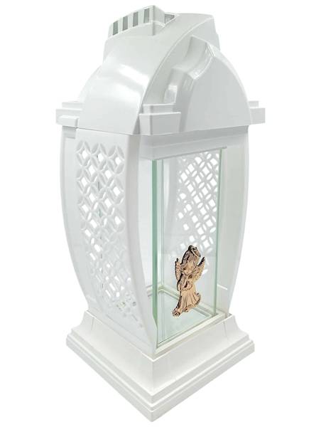 Znicz LS14B Sydney 1