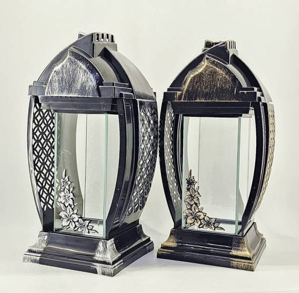 Znicz LS15 Sydney 2 Aplikacja