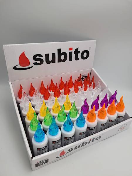 Wkład Subito S2 (48)