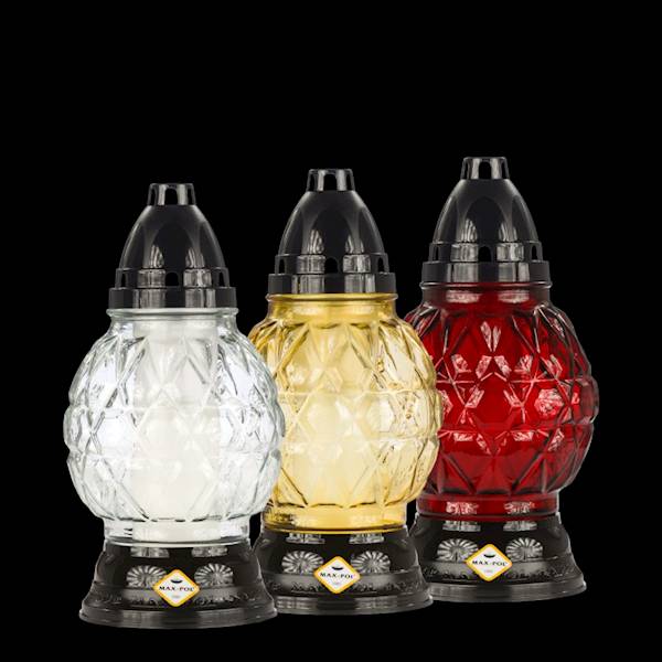 Znicz 1098 NZ CZ MIX (6)