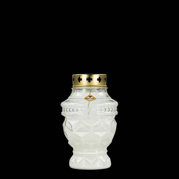 Znicz 661 Z Bezbarwne (6)