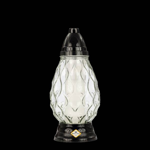 Znicz 1123 NZ CZ Bezbarwny (6)