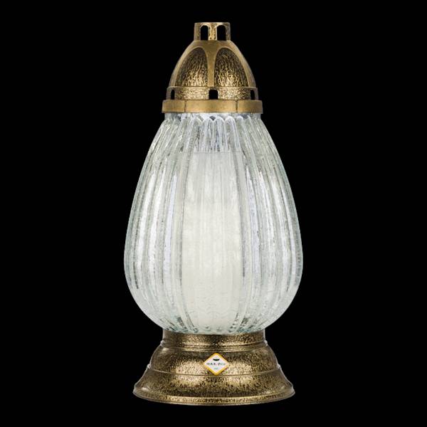 Znicz 1103 NZ ZŁ (2)