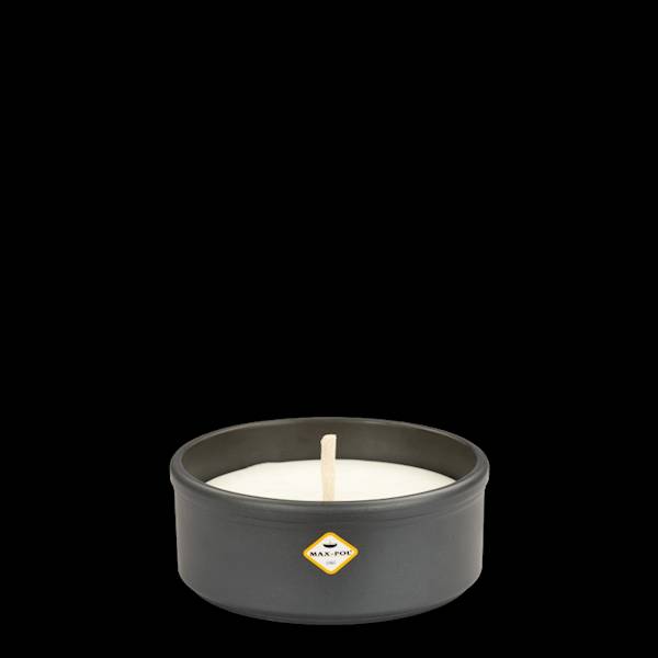 Znicz ZC-24 Grafit (4)