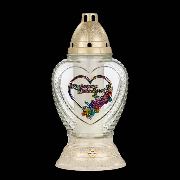 Znicz 950 AP6 Dziadek BIA Bezb (2)