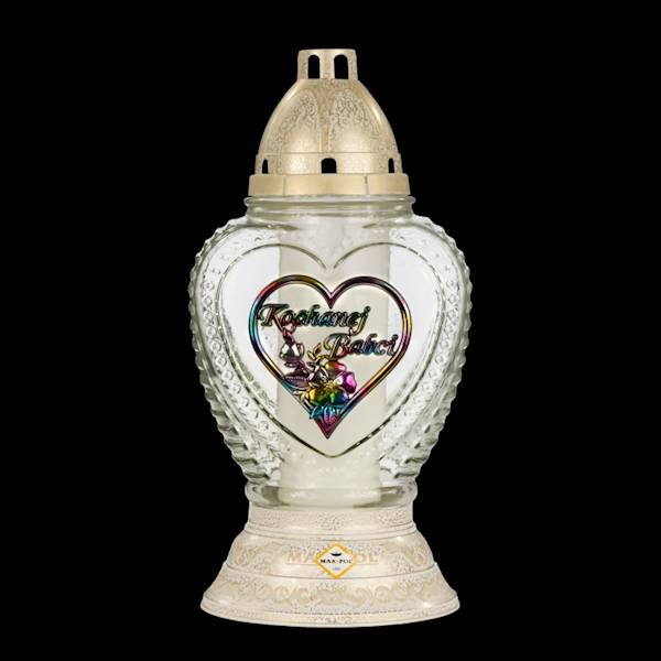 Znicz 950 AP5 Babcia BIA Bezb (2)