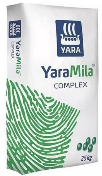 Y.25KG-HYDROCOMPLEX 12-11-18+MIKRO YARAMILA s.