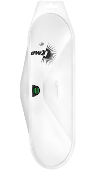 OSŁONA HERB. TPT 0206