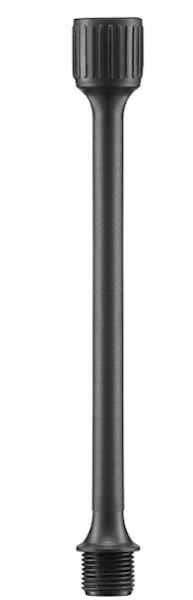 LANCA MINI VENUS 0,18M TAL 0517