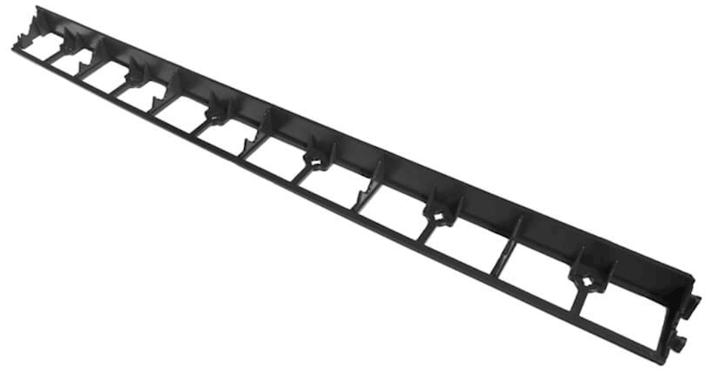 Border 45mm