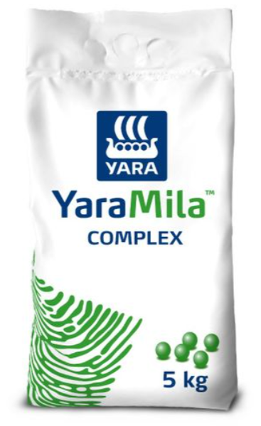 Y.5KG YARAMILA COMPLEX 12-11-18+MIKRO