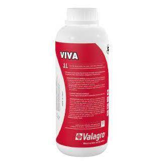VIVA 1L BIOSTYMULATOR
