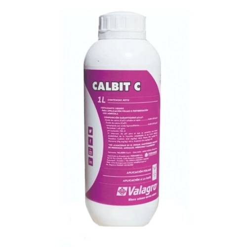 CALBID C 1L