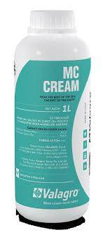 MC CREAM 1L - BIOSTYMULATOR