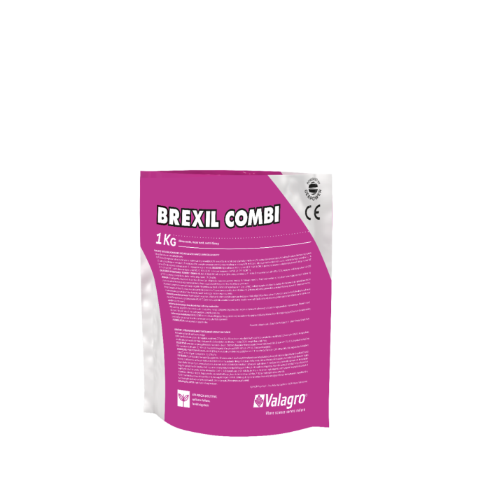 BREXIL COMBI 1KG