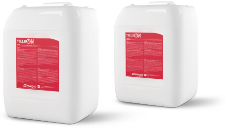 YIELDON 10 L Biostymulator