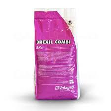 BREXIL COMBI 5 KG