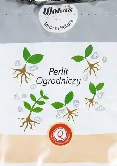 Perlit 5l (e)