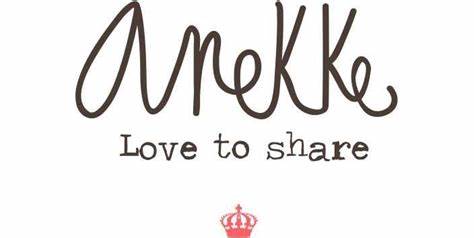 Anekke-logo.jpg