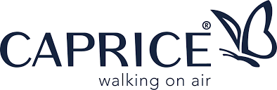 Caprice.png