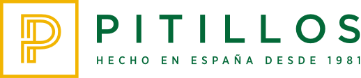 Pitillos.png