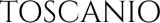 Toscanio.png