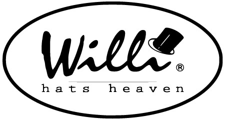 Willi.jpg