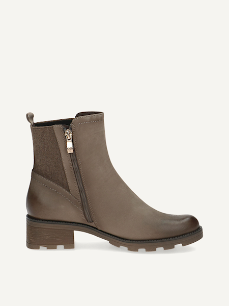 Caprice Botek 9-25227-41 356 beż r41