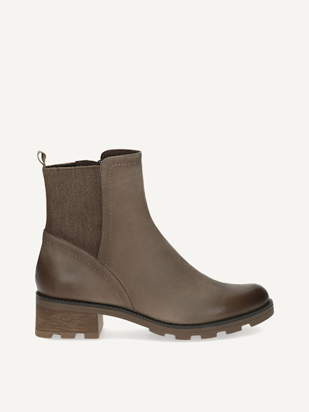 Caprice Botek 9-25227-41 356 beż r41