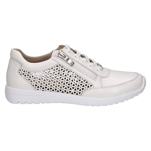 Caprice Sneakers 9-23550-42 biały r41