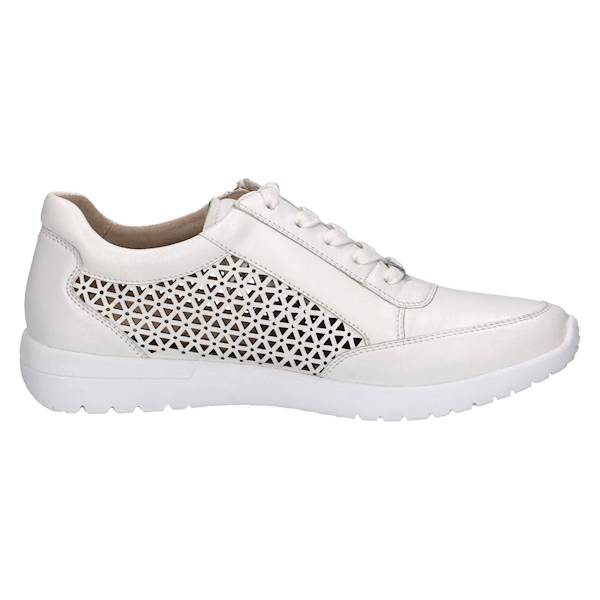 Caprice Sneakers 9-23550-42 biały r41