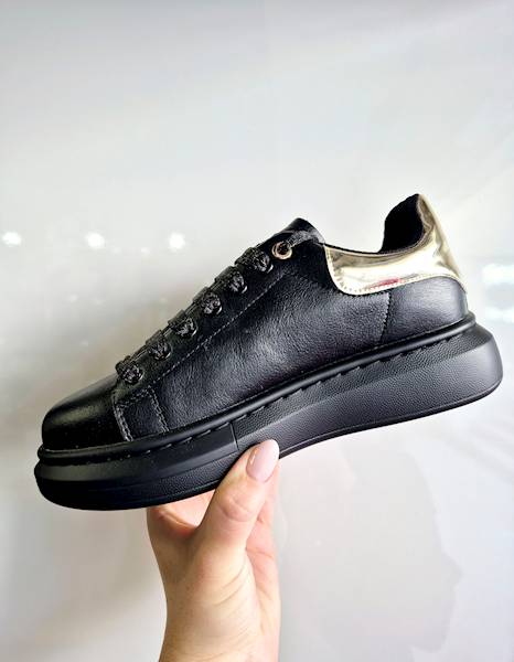 Goe adidas KK2N4073 czarny r38