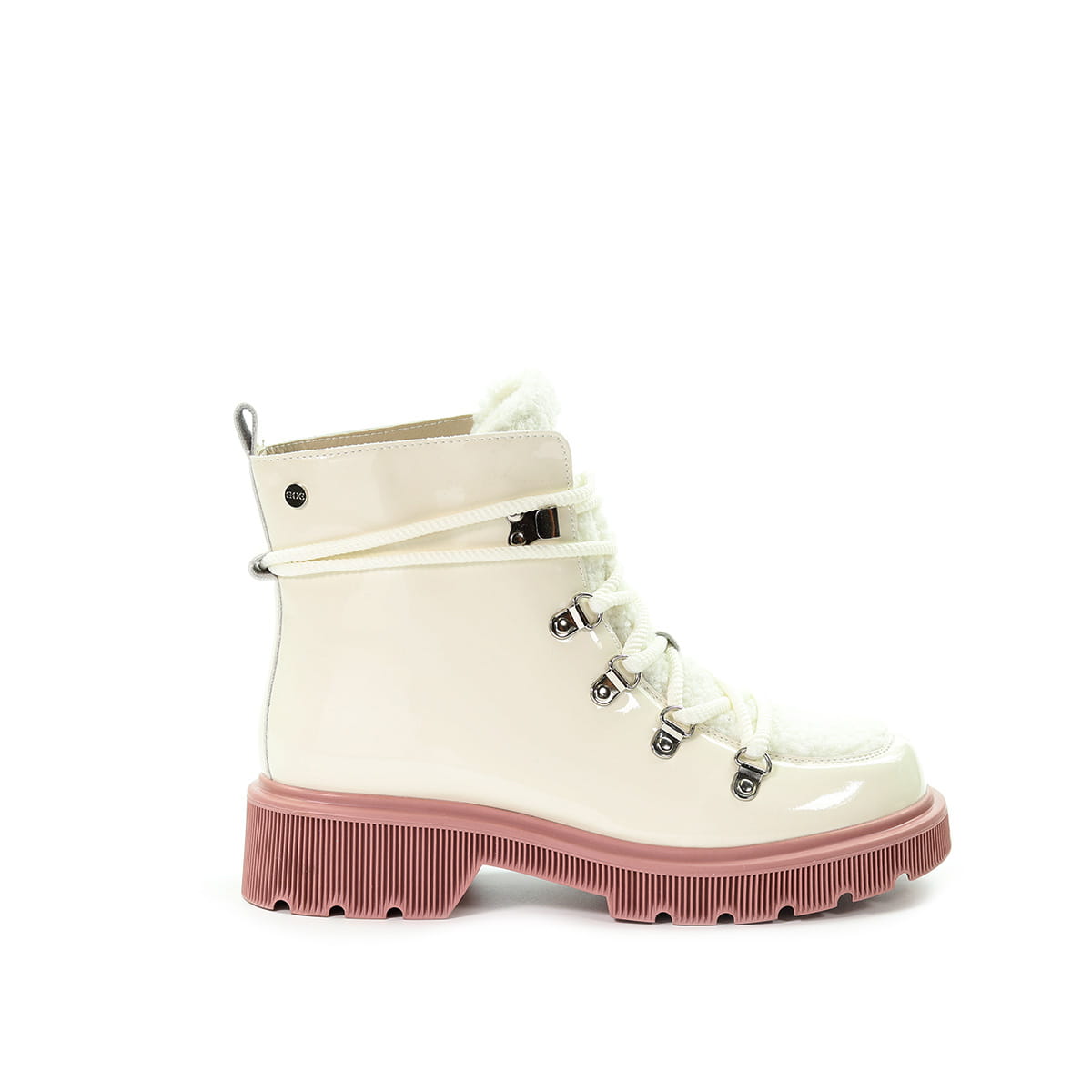 GOE Botek MM2N4083 biały r36