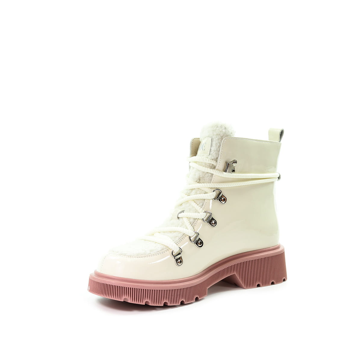 GOE Botek MM2N4083 biały r36