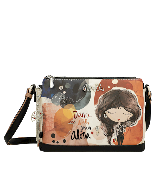 Anekke Torebka 40703-184