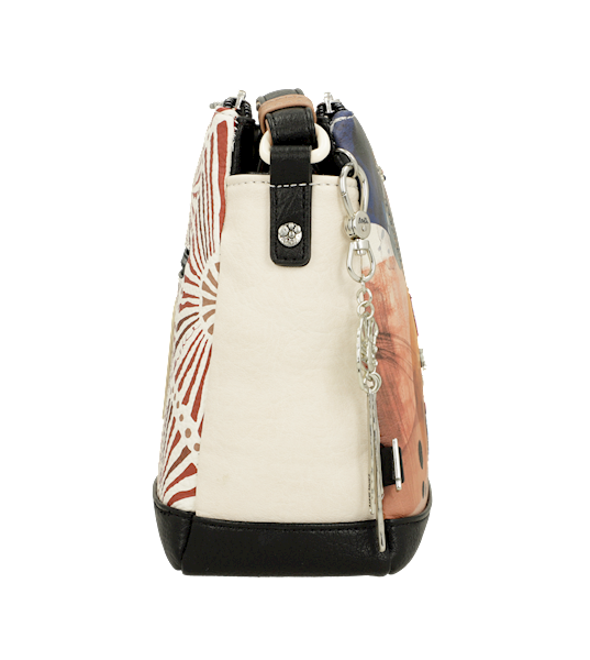 Anekke Torebka 40703-184