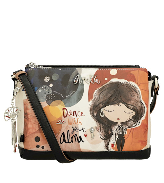 Anekke Torebka 40703-184