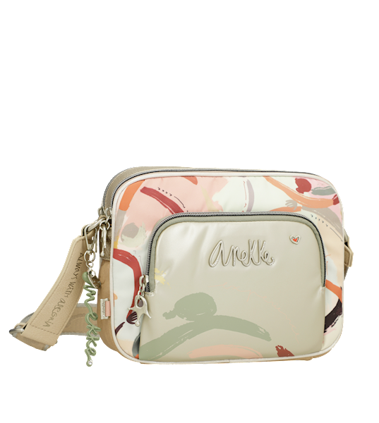 Anekke Torebka 40603-516