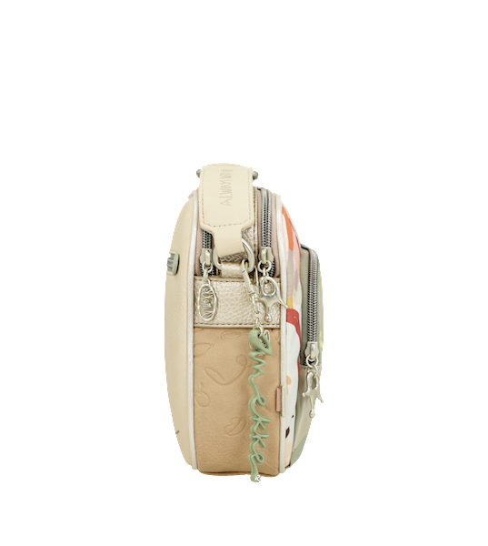 Anekke Torebka 40603-516