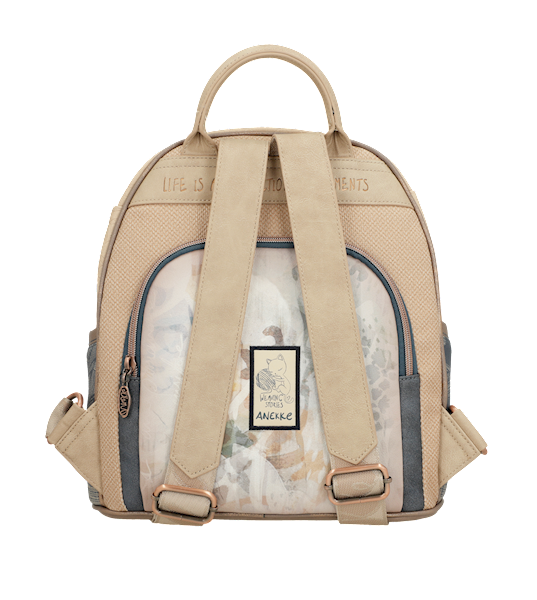 Anekke Plecak 40805-283