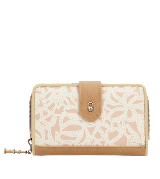 Anekke Portfel 40809-909