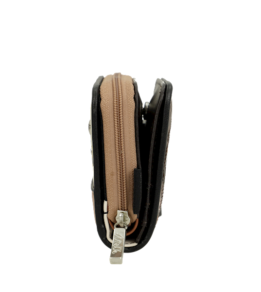 Anekke Portfel 40709-903