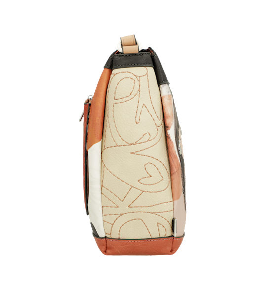 Anekke Torebka 40703-039