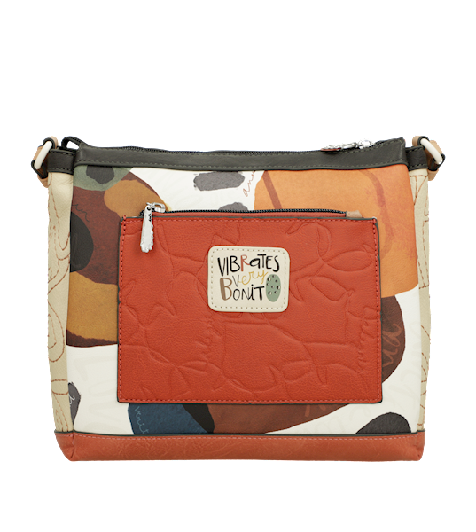 Anekke Torebka 40703-039