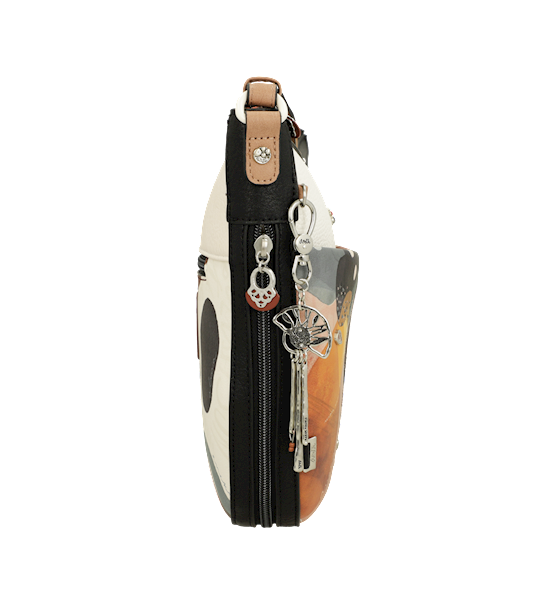 Anekke Torebka 40703-138