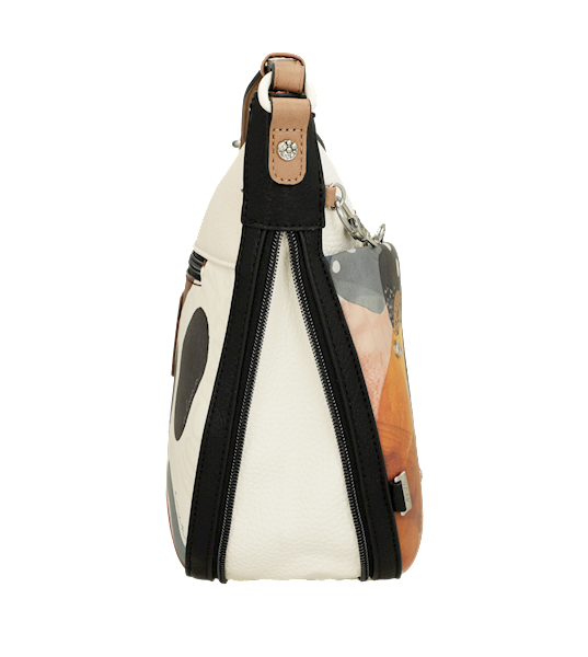 Anekke Torebka 40703-138