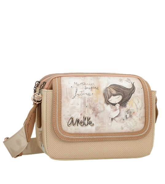 Anekke Torebka 40803-349