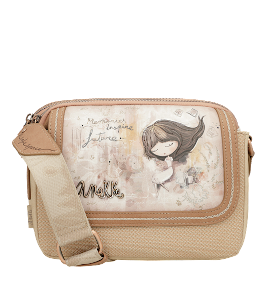 Anekke Torebka 40803-349